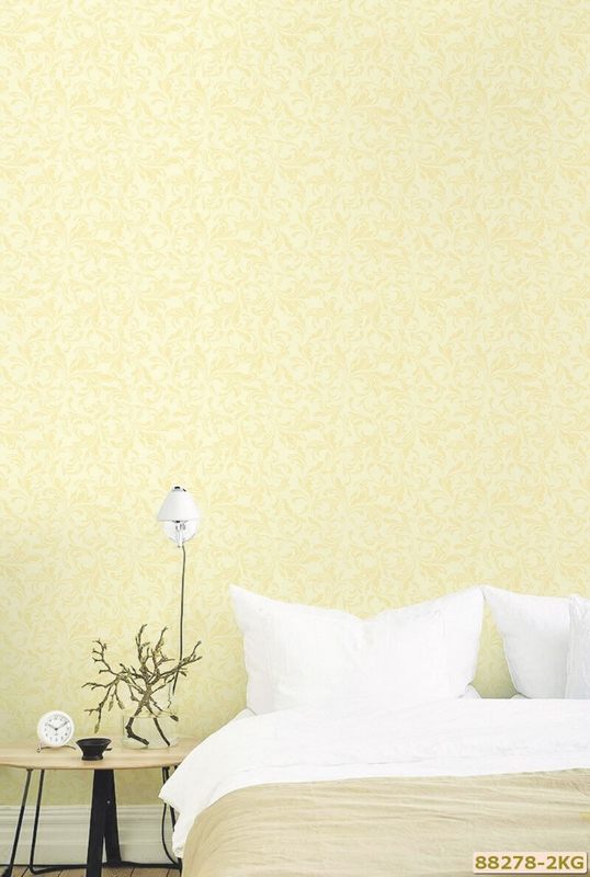 Giấy dán tường 88278-2 mang lại điểm nhấn cho ngôi nhà của bạn